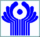 [LOGO]
